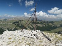 2026-08-23 Monte  Cafornia 040